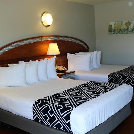 Monte Carlo Inn- Near Disney Kissimmee Luaran gambar