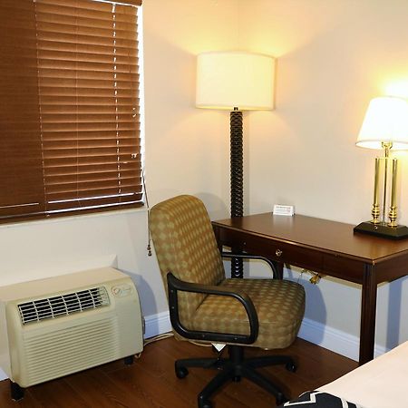 Monte Carlo Inn- Near Disney Kissimmee Luaran gambar