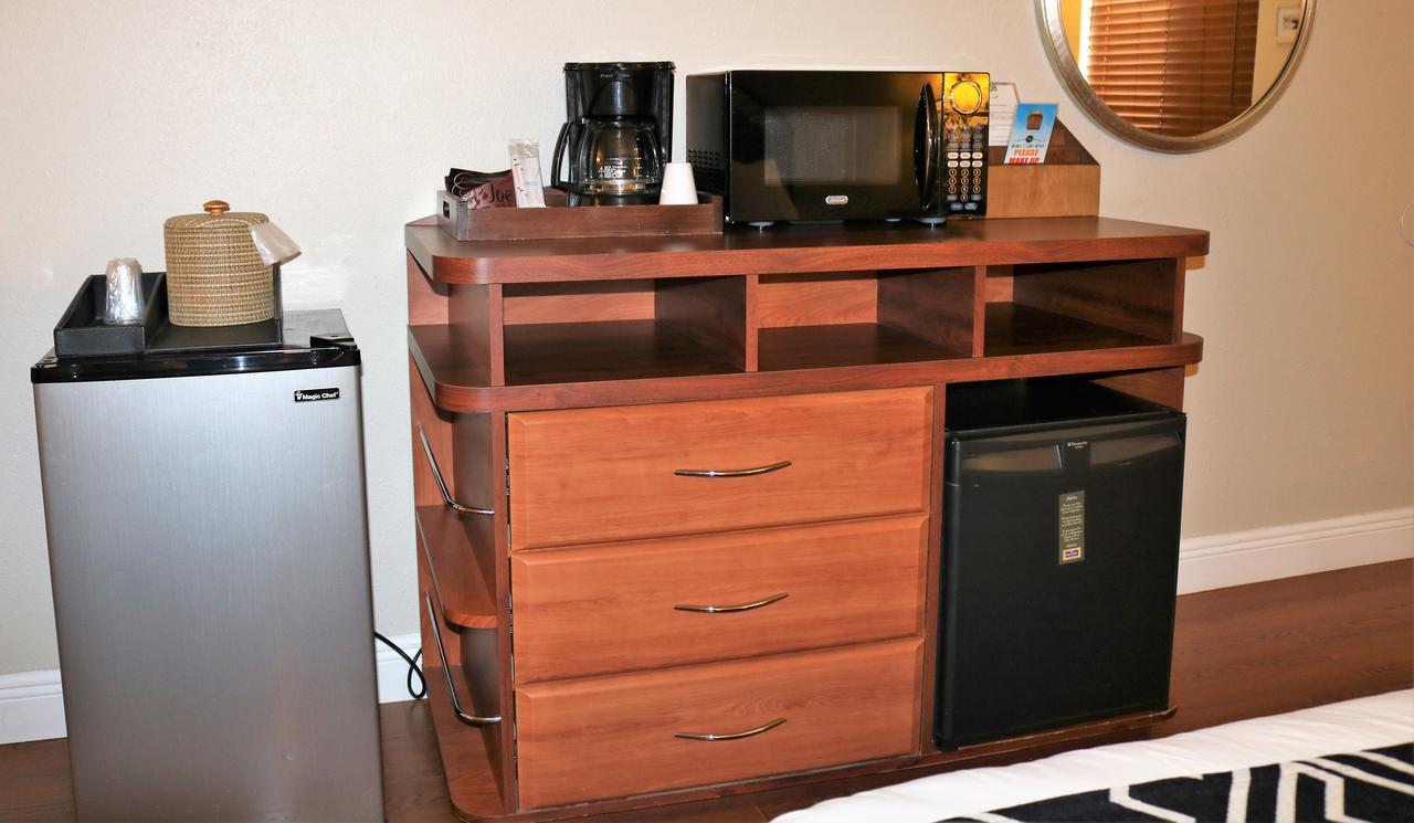 Monte Carlo Inn- Near Disney Kissimmee Luaran gambar