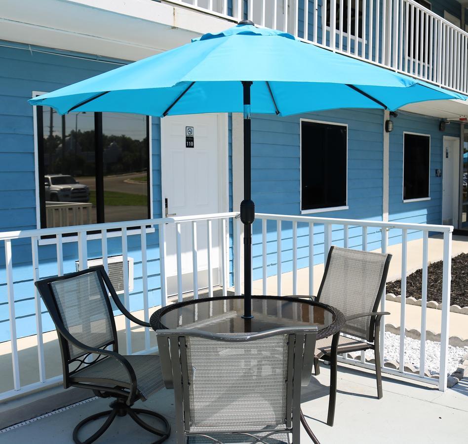 Monte Carlo Inn- Near Disney Kissimmee Luaran gambar